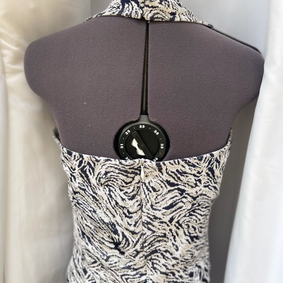 St. John Collection Co-ord Set - Picture 5 of 7